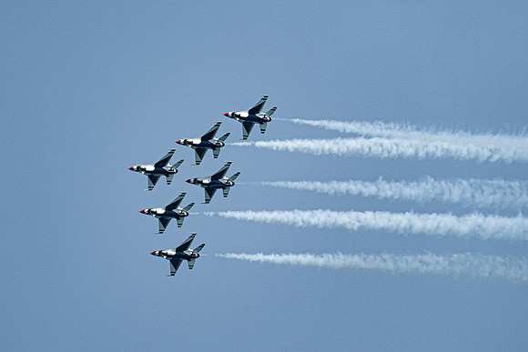 20260524_Air Show_Hunday_Fisher_DSC08435