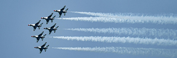 20260524_Air Show_Hunday_Fisher_DSC08436