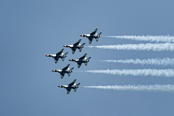20260524_Air Show_Hunday_Fisher_DSC08446