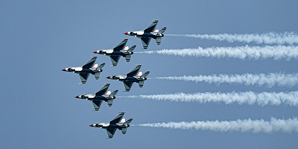 20260524_Air Show_Hunday_Fisher_DSC08449