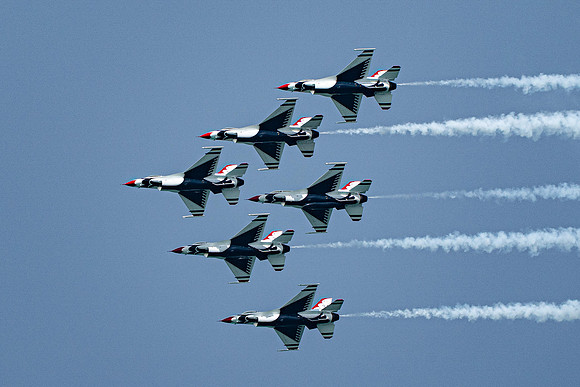 20260524_Air Show_Hunday_Fisher_DSC08451