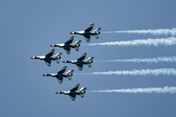 20260524_Air Show_Hunday_Fisher_DSC08452