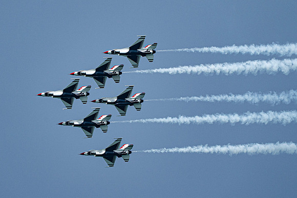 20260524_Air Show_Hunday_Fisher_DSC08453