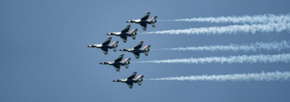 20260524_Air Show_Hunday_Fisher_DSC08454
