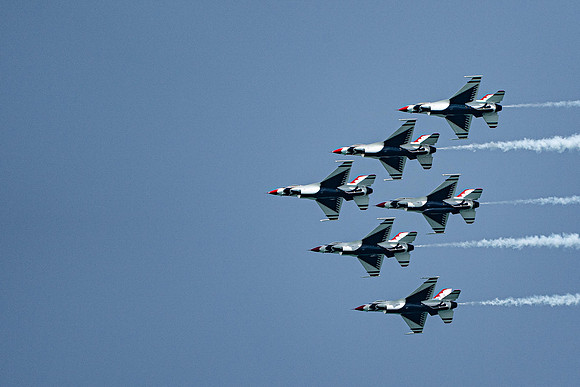20260524_Air Show_Hunday_Fisher_DSC08455