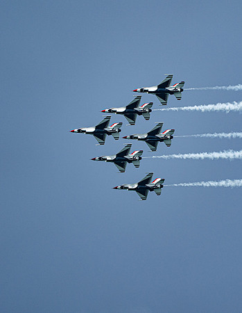 20260524_Air Show_Hunday_Fisher_DSC08457