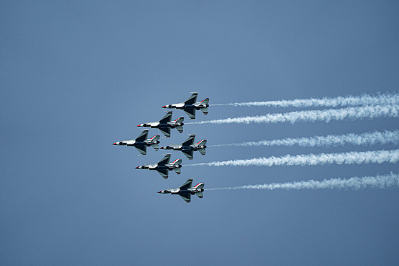 20260524_Air Show_Hunday_Fisher_DSC08470
