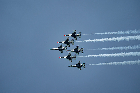 20260524_Air Show_Hunday_Fisher_DSC08496