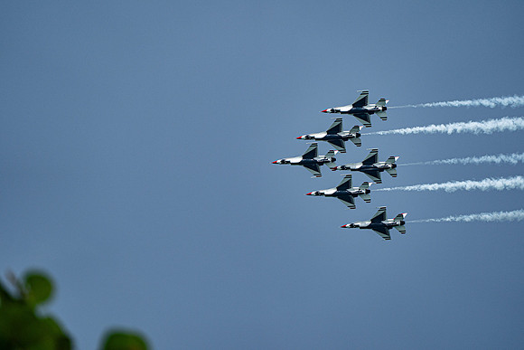 20260524_Air Show_Hunday_Fisher_DSC08499