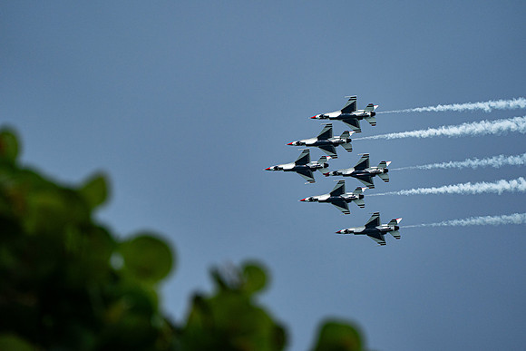 20260524_Air Show_Hunday_Fisher_DSC08504
