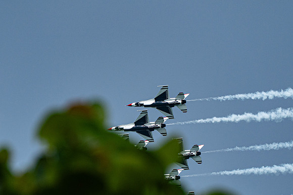 20260524_Air Show_Hunday_Fisher_DSC08510