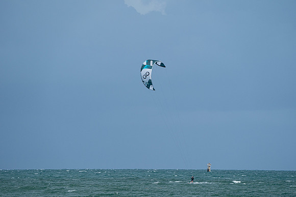 20260524_Air Show_Hunday_Fisher_DSC08514