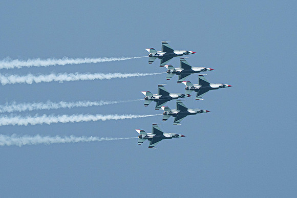 20260524_Air Show_Hunday_Fisher_DSC08526