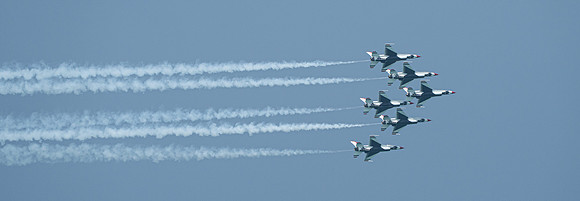 20260524_Air Show_Hunday_Fisher_DSC08535