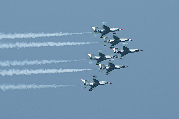 20260524_Air Show_Hunday_Fisher_DSC08539