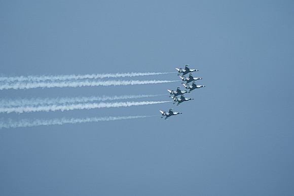 20260524_Air Show_Hunday_Fisher_DSC08549