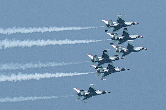 20260524_Air Show_Hunday_Fisher_DSC08553
