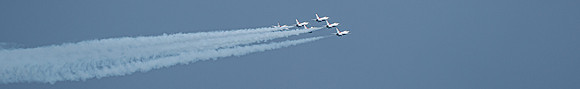 20260524_Air Show_Hunday_Fisher_DSC08621