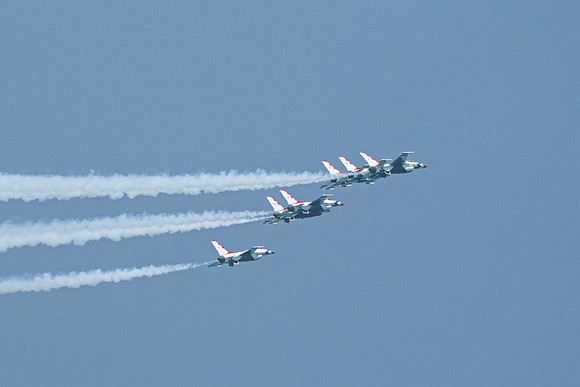 20260524_Air Show_Hunday_Fisher_DSC08598