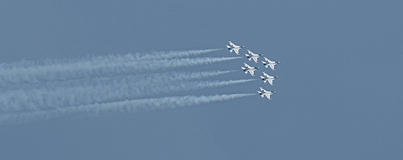 20260524_Air Show_Hunday_Fisher_DSC08653