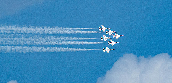 20260524_Air Show_Hunday_Fisher_DSC08708