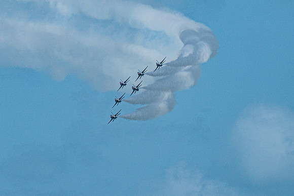 20260524_Air Show_Hunday_Fisher_DSC08740