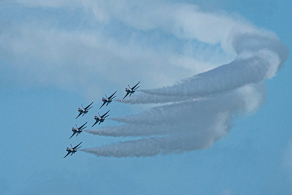 20260524_Air Show_Hunday_Fisher_DSC08746