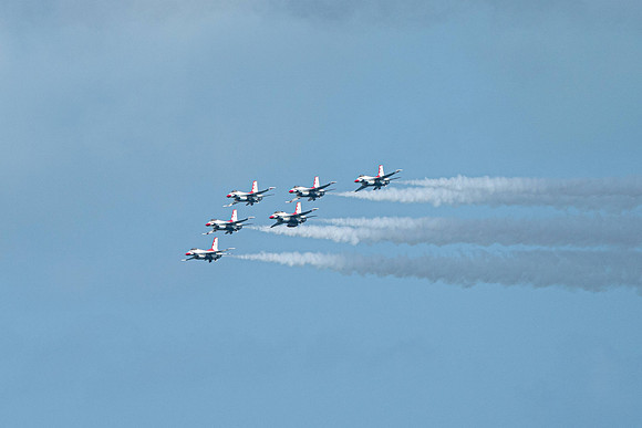 20260524_Air Show_Hunday_Fisher_DSC08760