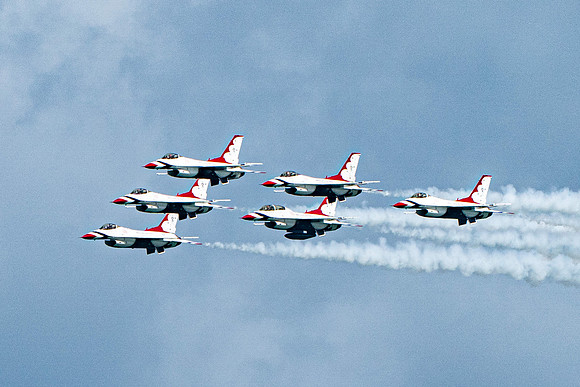 20260524_Air Show_Hunday_Fisher_DSC08787