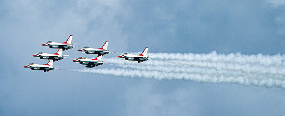20260524_Air Show_Hunday_Fisher_DSC08791