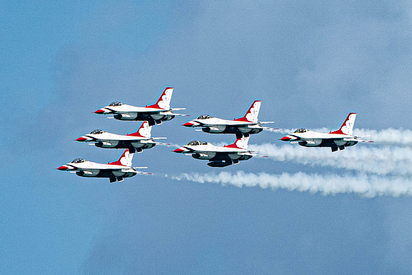 20260524_Air Show_Hunday_Fisher_DSC08799