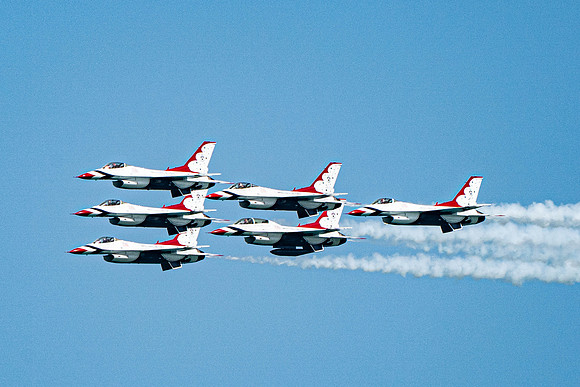 20260524_Air Show_Hunday_Fisher_DSC08800
