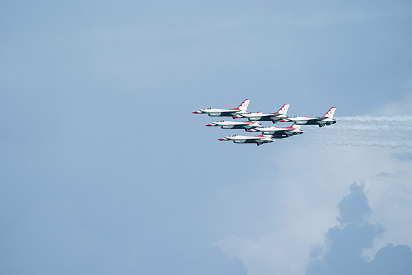 20260524_Air Show_Hunday_Fisher_DSC08829