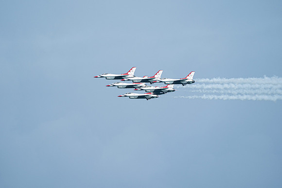 20260524_Air Show_Hunday_Fisher_DSC08838