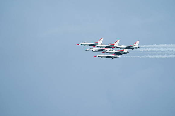 20260524_Air Show_Hunday_Fisher_DSC08843