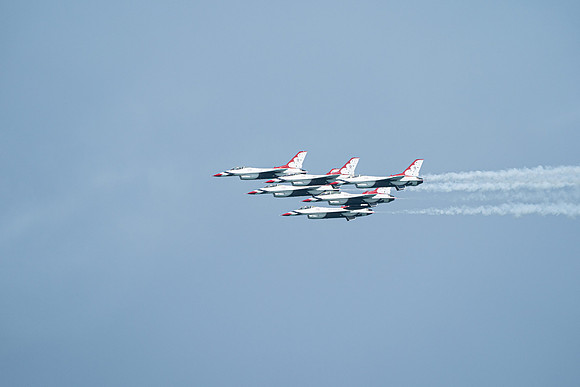 20260524_Air Show_Hunday_Fisher_DSC08850