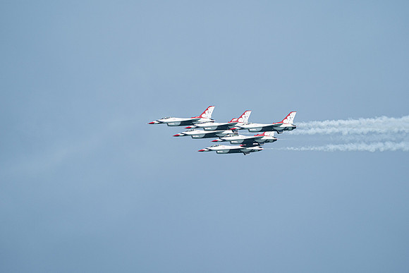 20260524_Air Show_Hunday_Fisher_DSC08851