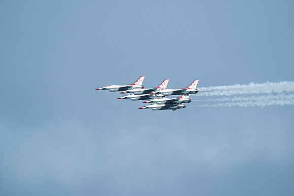 20260524_Air Show_Hunday_Fisher_DSC08861