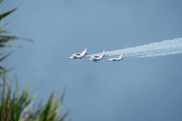 20260524_Air Show_Hunday_Fisher_DSC08874