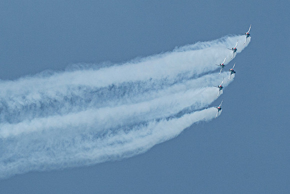 20260524_Air Show_Hunday_Fisher_DSC08876