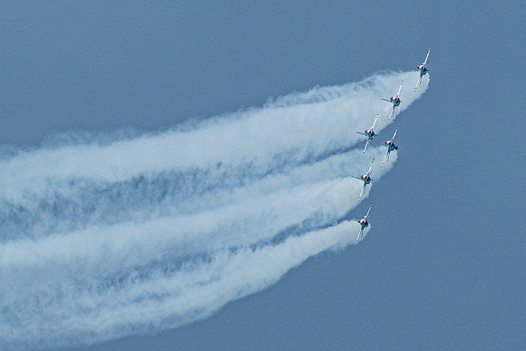 20260524_Air Show_Hunday_Fisher_DSC08877