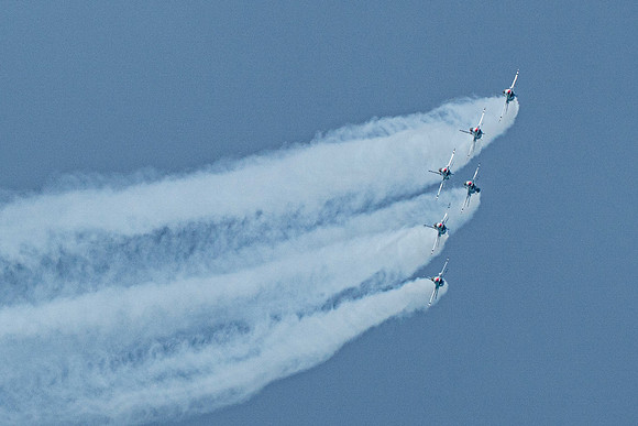 20260524_Air Show_Hunday_Fisher_DSC08878