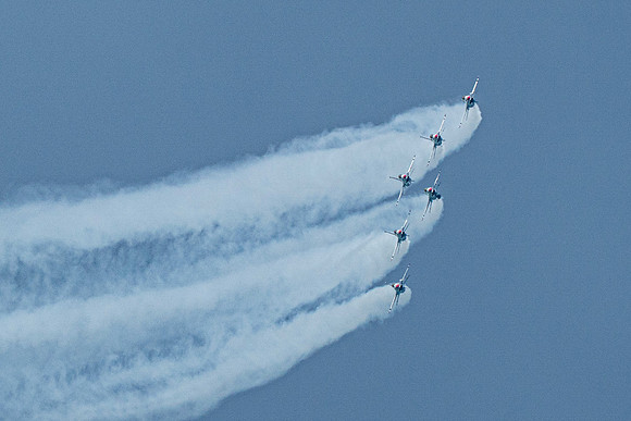 20260524_Air Show_Hunday_Fisher_DSC08880