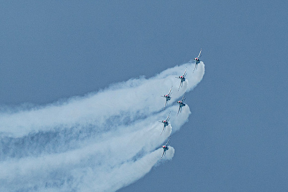 20260524_Air Show_Hunday_Fisher_DSC08881