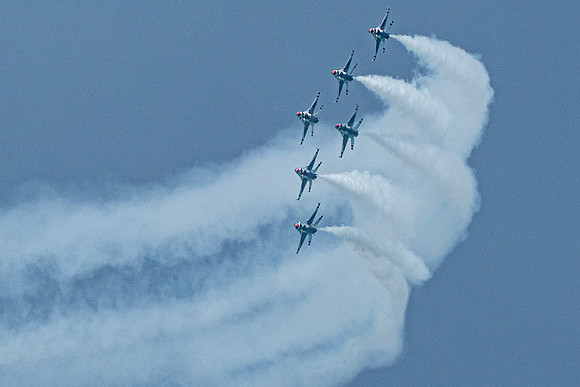20260524_Air Show_Hunday_Fisher_DSC08882