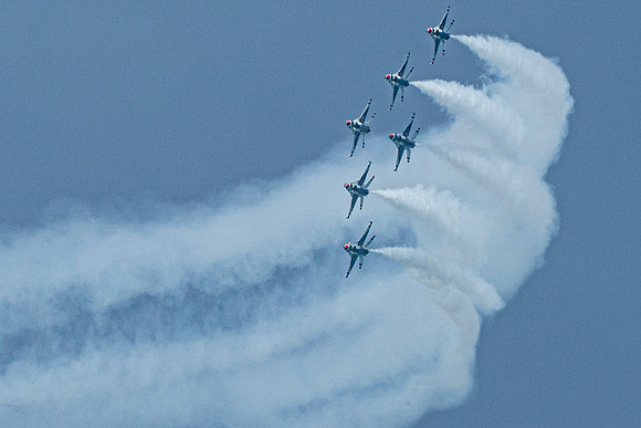 20260524_Air Show_Hunday_Fisher_DSC08883
