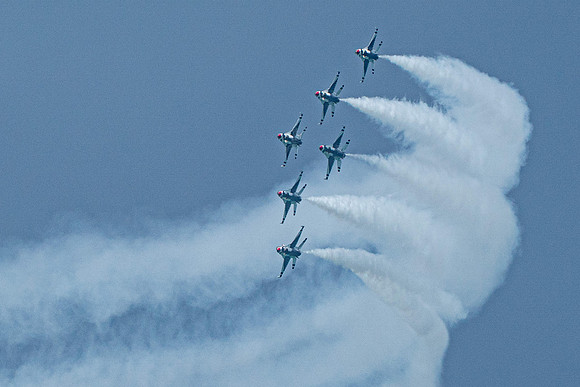 20260524_Air Show_Hunday_Fisher_DSC08884