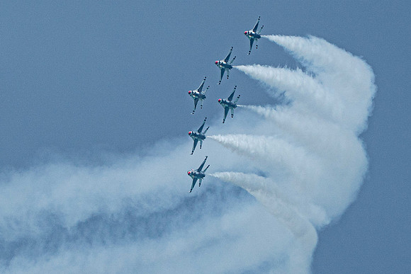 20260524_Air Show_Hunday_Fisher_DSC08885