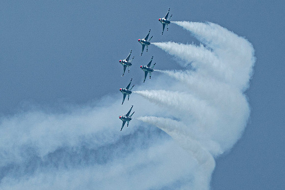 20260524_Air Show_Hunday_Fisher_DSC08886