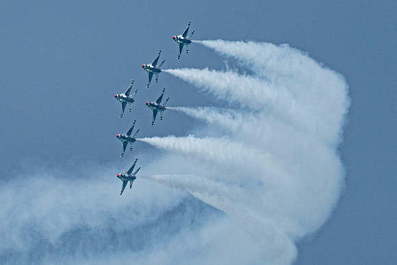 20260524_Air Show_Hunday_Fisher_DSC08887